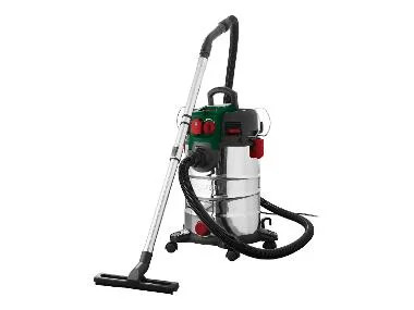 Aspirateur eau poussière - eau,