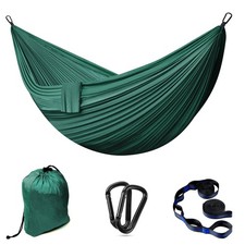 Hamac Camping Outdoor Hamacs 2
