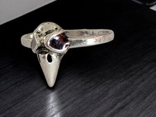 Bijoux Fantaisie Vintage -