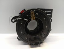 Contacteur tournant BMW SERIE