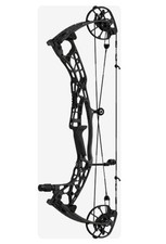 Hoyt Alpha AX-2 29 RH 70#