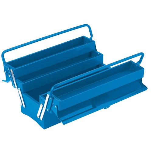 Draper 86671 coffre outils - 86671,
