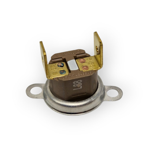 Junkers limiteur - limiteur, de