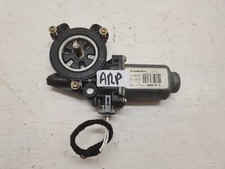 Moteur lève vitre électrique arrière passager pour renault laguna 2 phase 2 dci