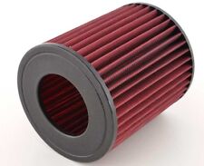 FILTRE A AIR SPORT POUR AUDI