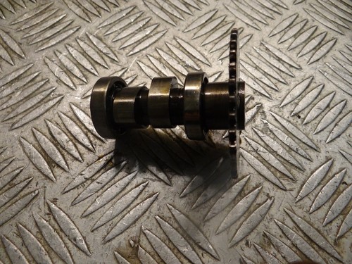 Arbre came quad hytrack - quad, 80