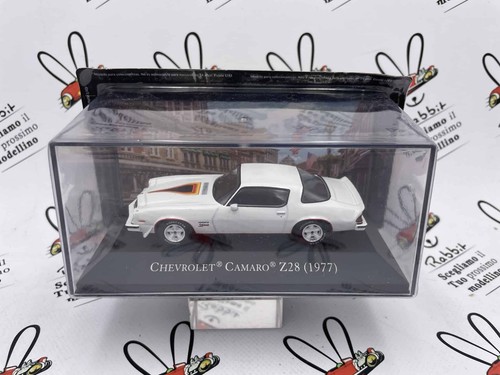 Die cast chevrolet - cast, "