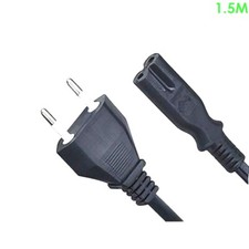 Câble D'Alimentation