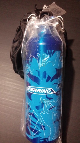 Boisson ferrino l - boisson,