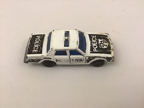 Voiture miniature majorette - voiture,