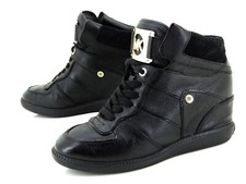Bottes D'Hiver Michael Kors