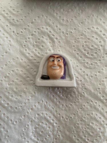 Fève toy story - -, (2011)