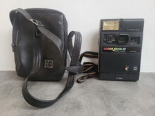 Appareil photo kodak - kodak, 160