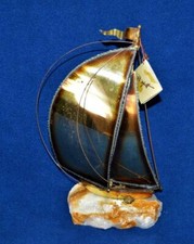 Signé Don Demott Fait à la