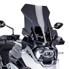 Bulle Touring pour BMW R 1200