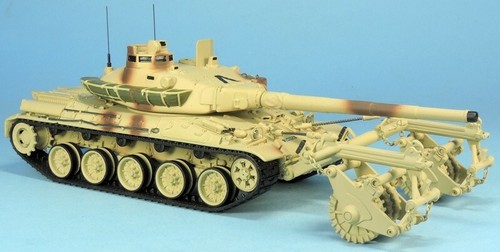 Char amx ebd de - 30,