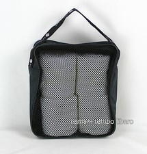 Set 4 Bandes De Repos Laine