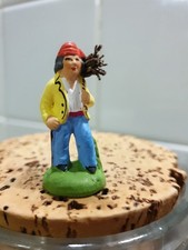 Santon Creche Noël nativite