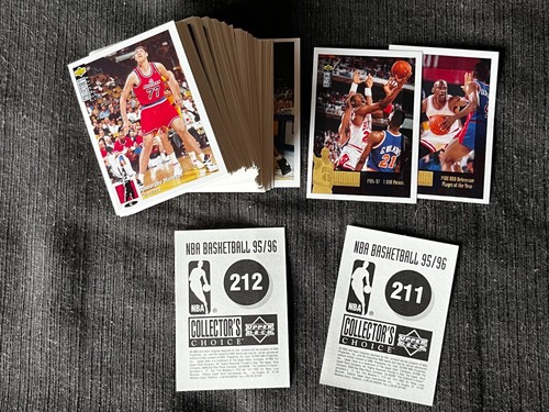 Lot 185 vignettes panini - lot,