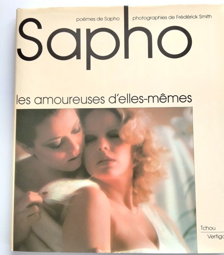 Curiosa erotica les - erotica,