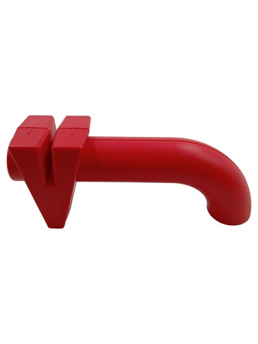 Zwilling henckels - zwilling, j.a.