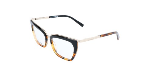 Lunettes vue dsquared2 - lunettes, de