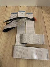 Samsung u55ks7500sxxh - samsung,