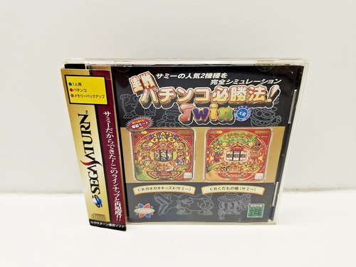 Jissen pachi slot - pachi-slot, hisshouhou