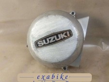 carter d'alternateur pour