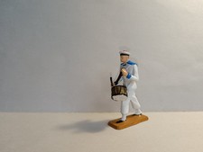 STARLUX militaire marine