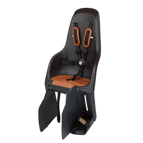 Porte bebe siege enfant - porte, bebe-siege