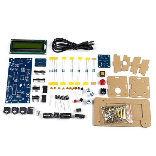 Trainer morse code training - trainer,