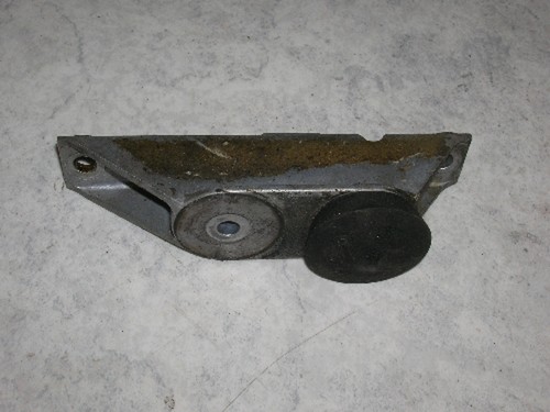 Bmw e30 325ix accessoires - bmw, 325ix,