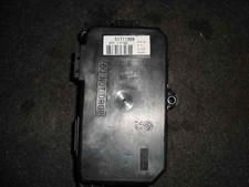 51711369 - NPP1F192 BOITIER DE