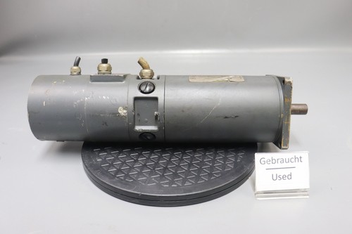 Servomoteur ragonot - servomoteur,