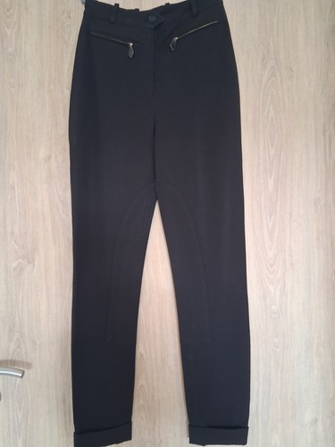 Pantalon hermès - pantalon,