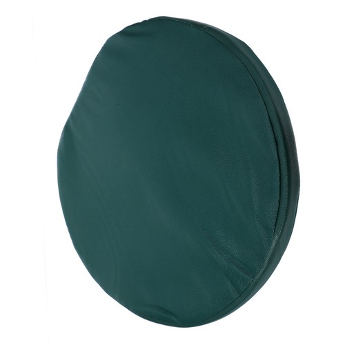 Coussin rond chaise - rond, coussins