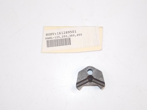Nos oem husqvarna - nos,