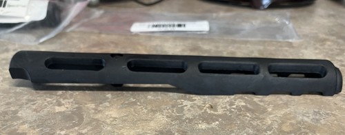 Ruger mini 30 - ruger, /