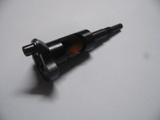 BULLIT Villebrequin Moteur 3.5