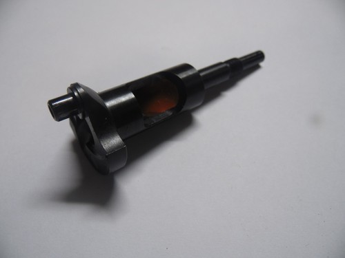 Bullit villebrequin moteur 5 - villebrequin,