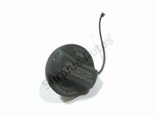 BOUCHON DE RESERVOIR A CARBURANT 16117482901 BMW SERIE 2 F45 phase 1 / NE 194998