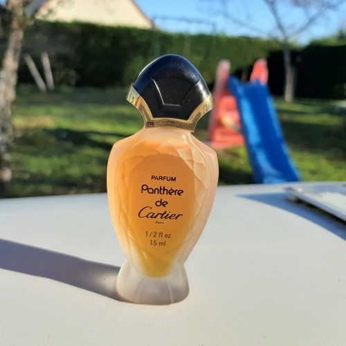 Parfum rare édition limitée - rare,
