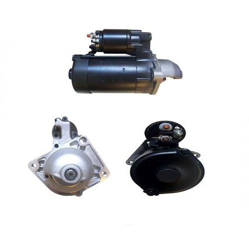 Moteur démarreur neuf - démarreur, mae