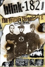 BLINK 182 "THE URETHRA CHRONICLES 2" DVD NEW !
