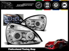 Phares Avant LPRE13 pour