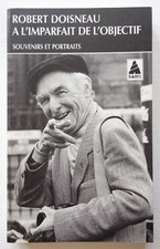 A l'imparfait de l'objectif