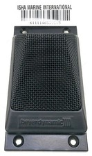 Microphone De Limite