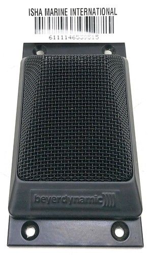Microphone limite - microphone,