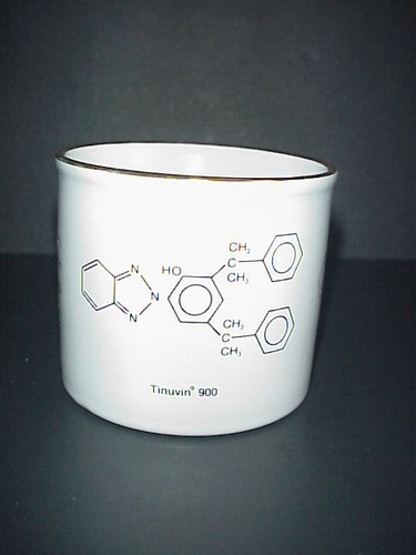 Chemistry coffee cup mug - coffee,